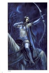 BUY NEW shinobu tanno - 173818 Premium Anime Print Poster